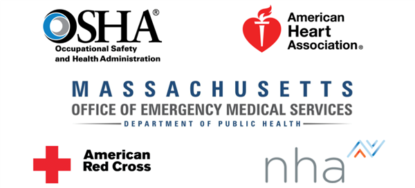 health certs health certs